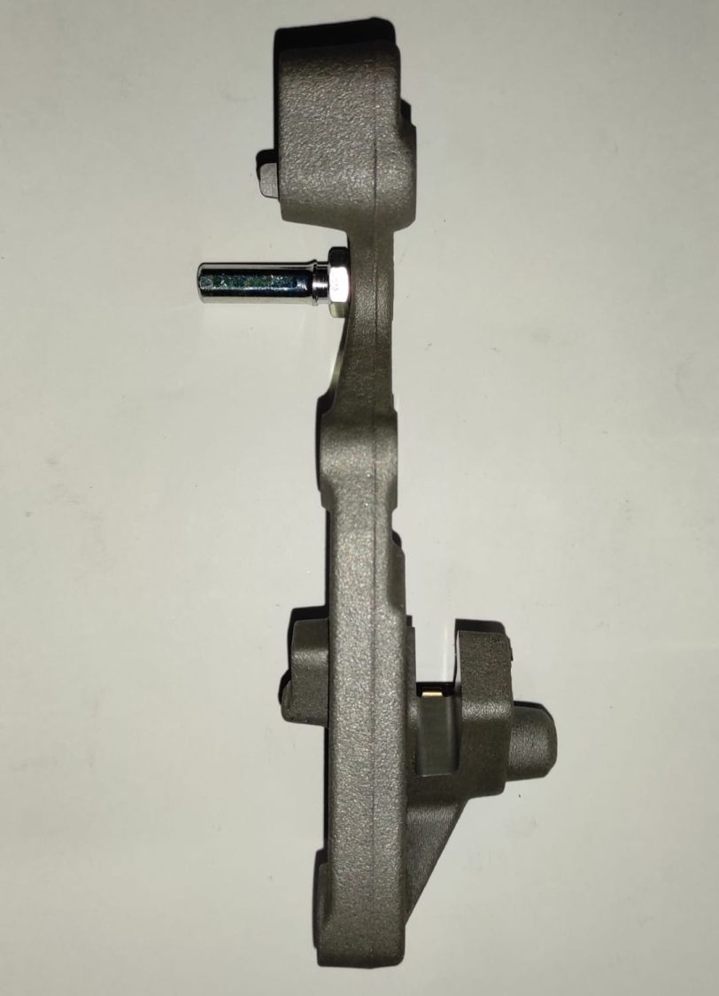 45190K77V11 ARREDO DI MONT. SERVO MENSOLA,ANT. S. - immagine 2