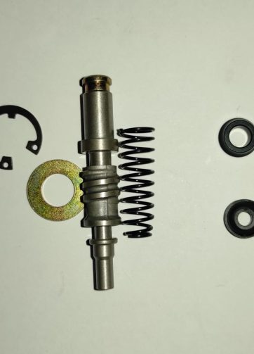 45530KN5305 GRUPPO PISTONE CILINDRO POMPA