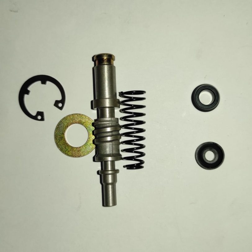 45530KN5305 GRUPPO PISTONE CILINDRO POMPA