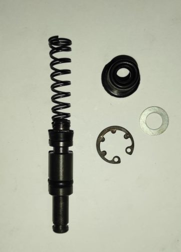 45530GCM900 ARREDO PISTONE, CILINDRO MAESTRO ANT.