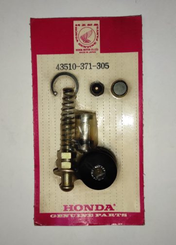 43510371305 GOMMINI POMPA FR.