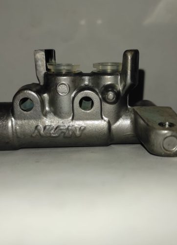 46300KFG006 ARREDO DI MONT. VALVOLA, RITARDO
