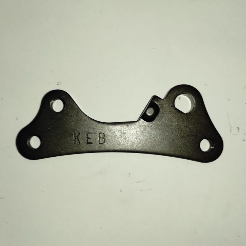 45110KEB901 MENSOLA, ANT. S.