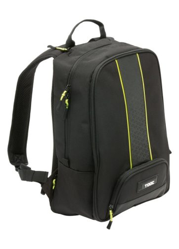 Zaino Taac TC2