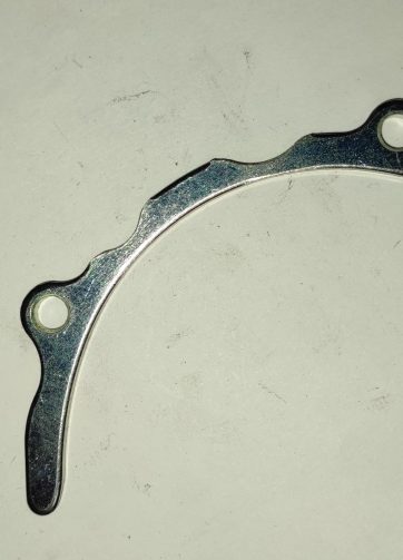 11365MZ5000 GUIDA CATENA DI TRASMISSIONE