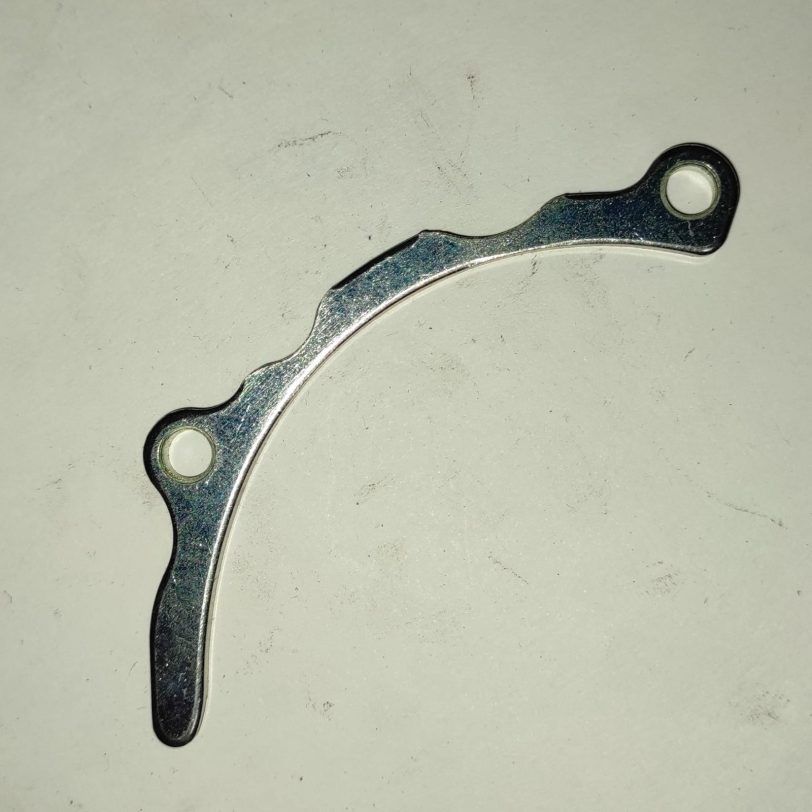 11365MZ5000 GUIDA CATENA DI TRASMISSIONE