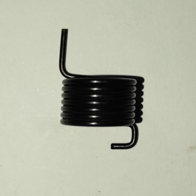22815MG3000 MOLLA LEVA FRIZIONE