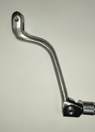 24700ML3600 PEDALE COMP. CAMBIO
