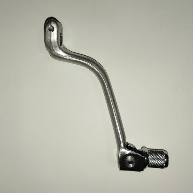 24700ML3600 PEDALE COMP. CAMBIO