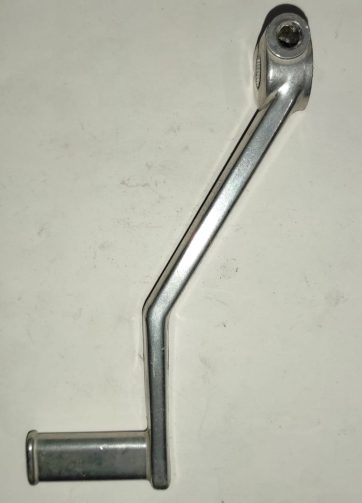 24701ML7700 PEDALE CAMBIO
