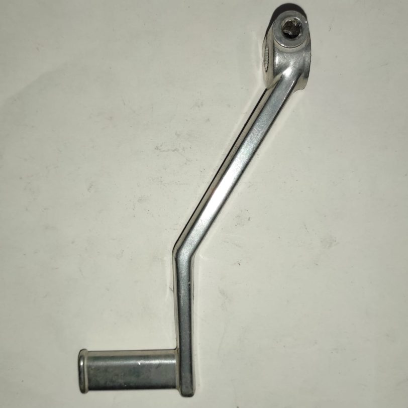 24701ML7700 PEDALE CAMBIO