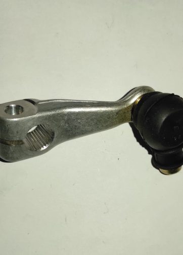 24710MBW000 BRACCIO MARCE COMP.