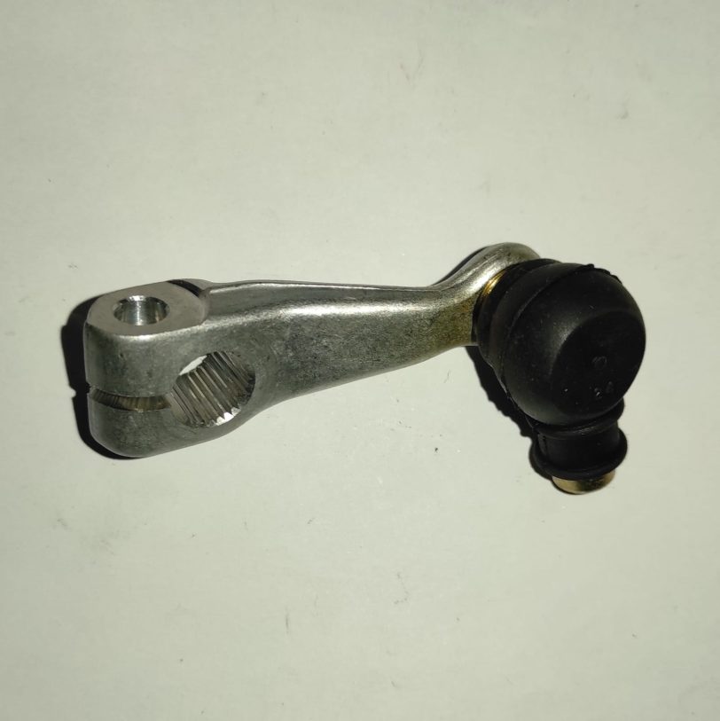 24710MBW000 BRACCIO MARCE COMP.