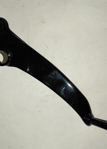 24715MZ8G20 PEDALE COMP. CAMBIO