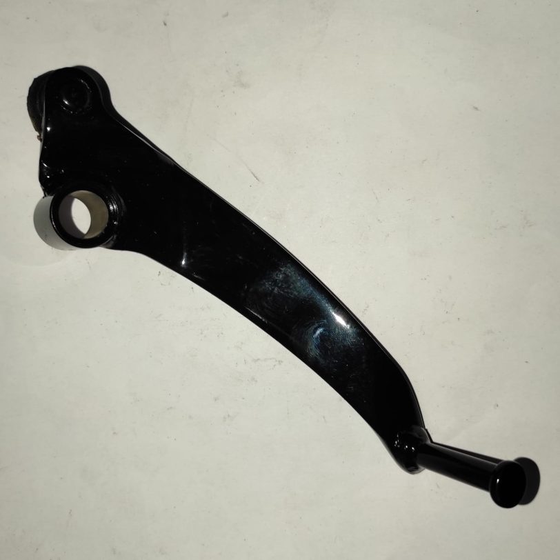 24715MZ8G20 PEDALE COMP. CAMBIO