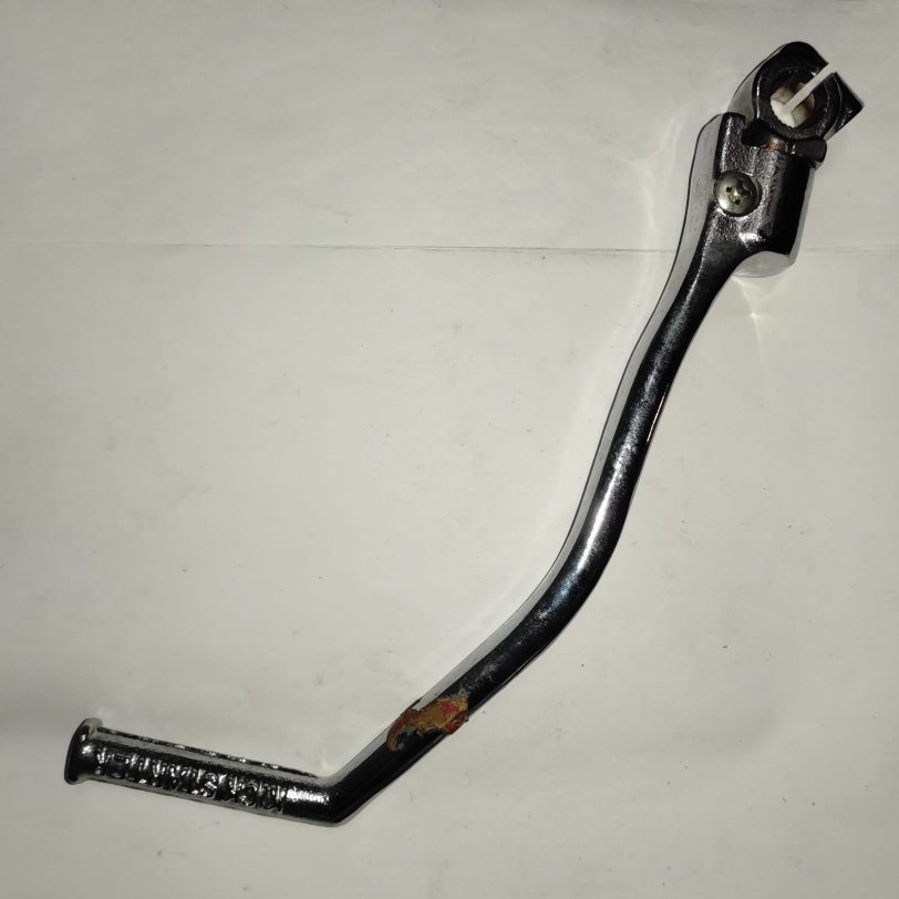 28300429000 PEDALE M/MOTO
