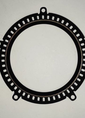 44515MKHD00 ANELLO, POLSATORE ANT.