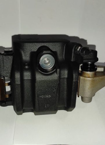 45150K01D11 PINZA FRENO ANT. S.