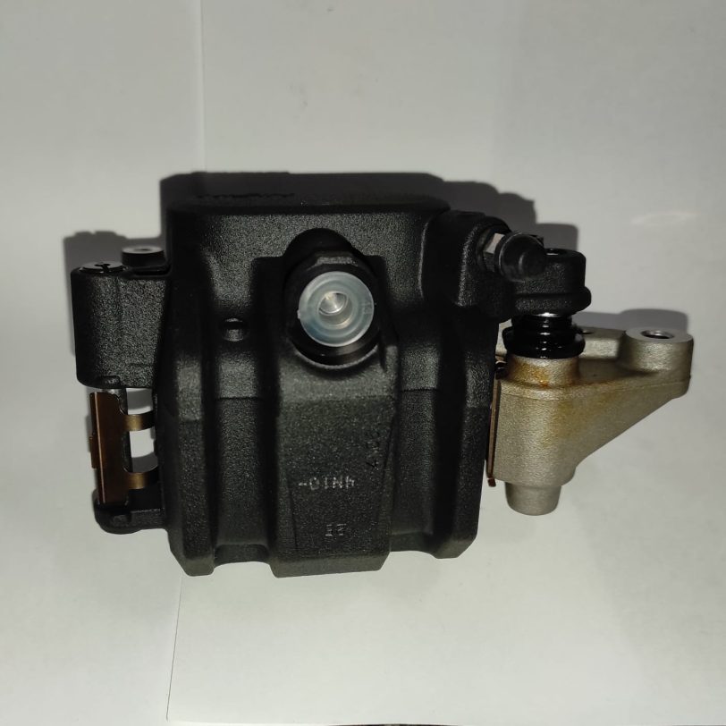 45150K01D11 PINZA FRENO ANT. S.