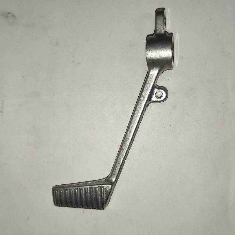 46500MBW010 PEDALE FRENO