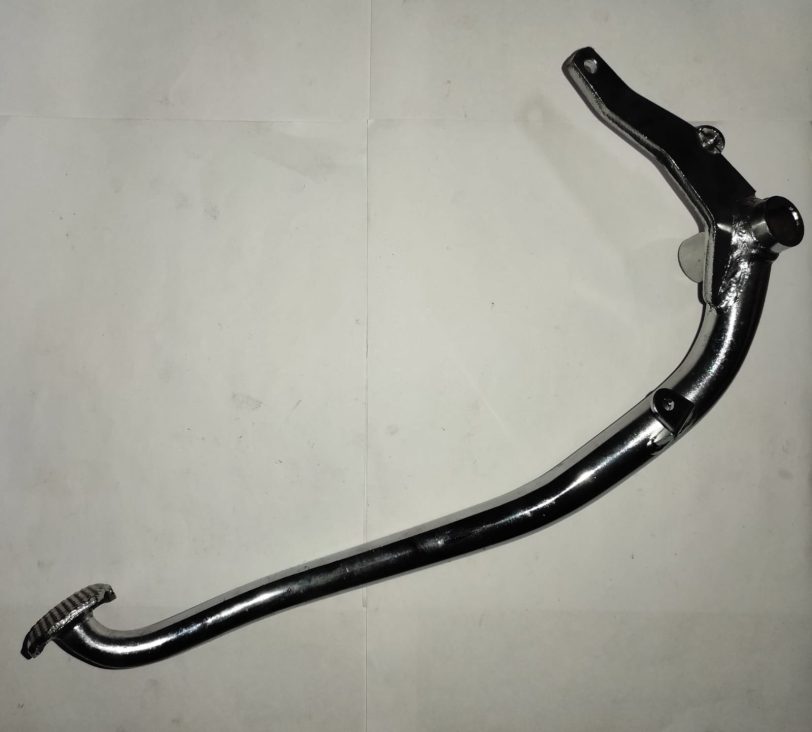 46500MC9670 PEDALE FRENO