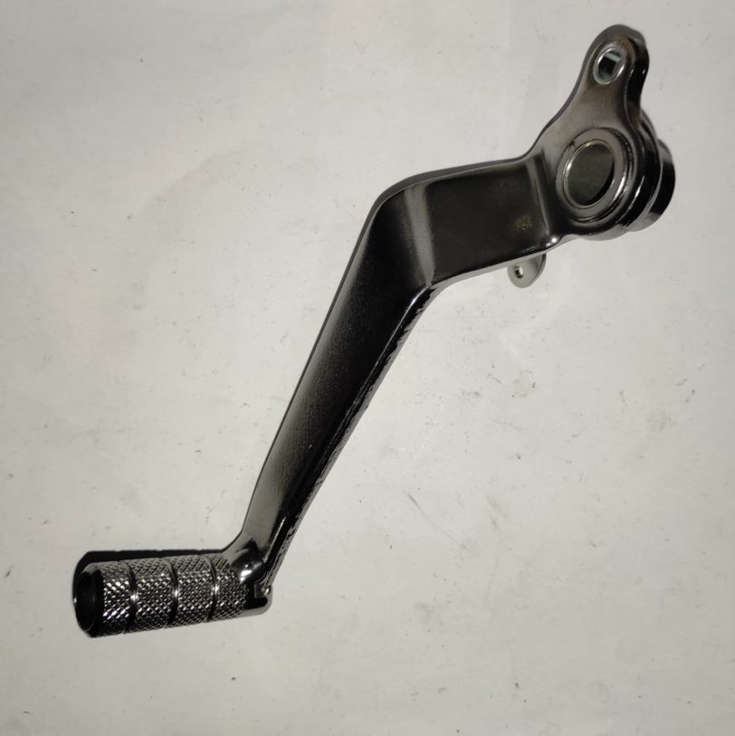 46500MFGD40 PEDALE FRENO ANT.