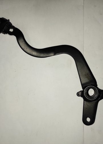 46500MK5000 ASS. PEDALE FRENO
