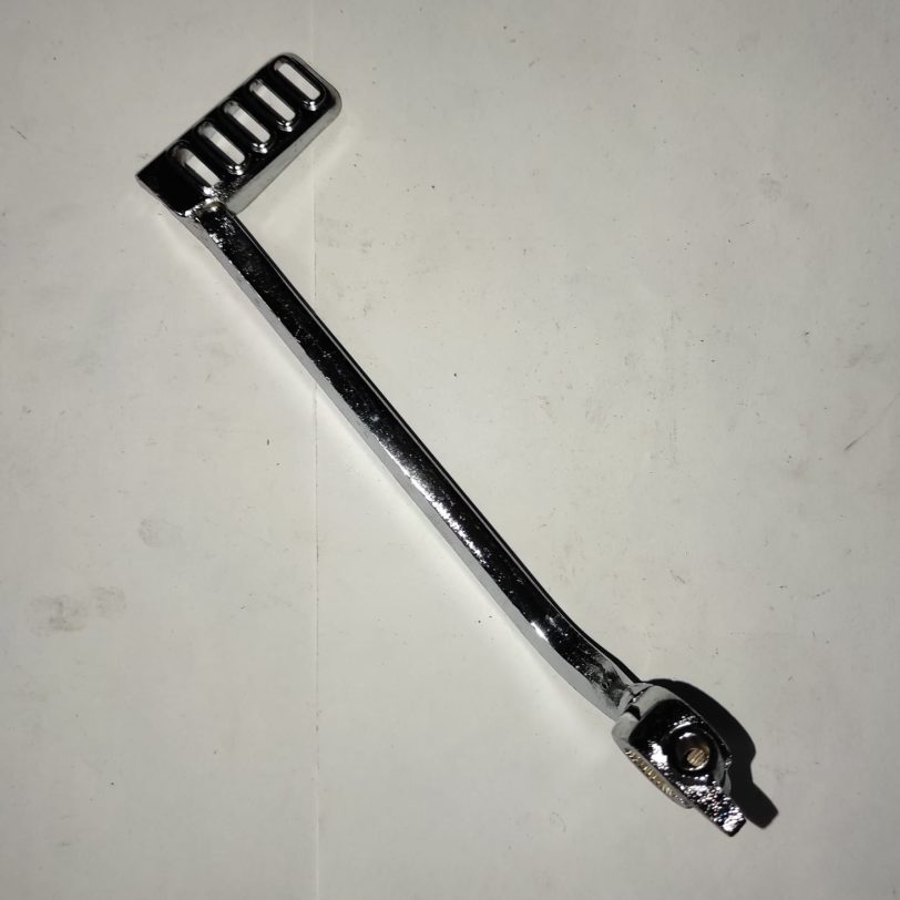 46510MF9000 PEDALE FRENO