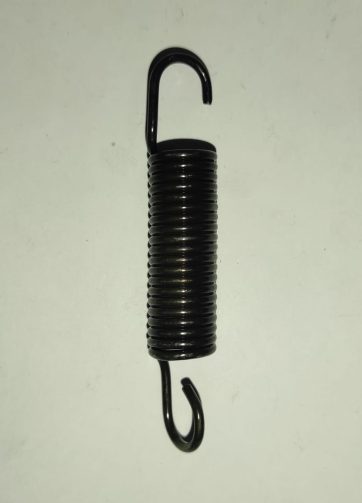 46514KN5670 MOLLA PEDALE FRENO