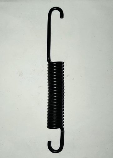 50510MA2000 MOLLA CAV.LAT.