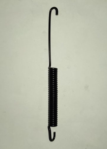 50520MB2610 MOLLA CAVALL.PRINC.