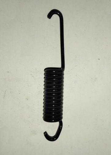50522K53D00 MOLLA CAVALLETTO PRINCIPALE