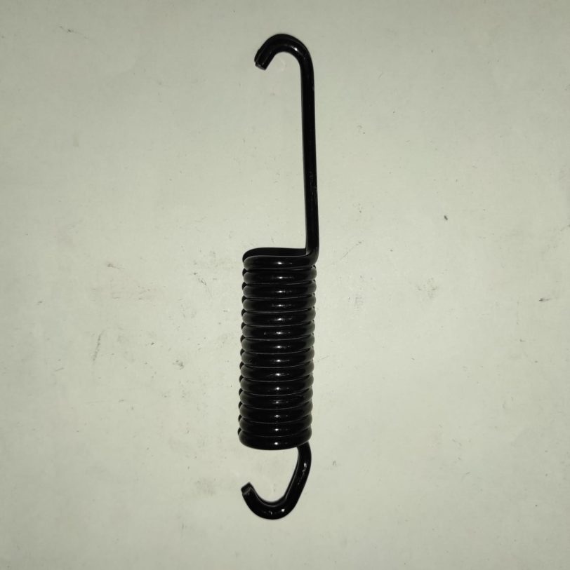 50522K53D00 MOLLA CAVALLETTO PRINCIPALE