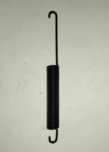 50523K04930 MOLLA AUSILIARIA CAVALLETTO PRINCIPALE