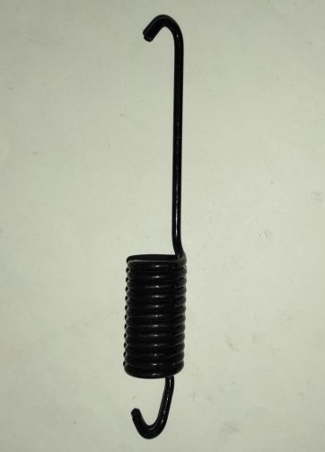 50525KTW900 MOLLA A CAVALLETTO PRINCIPALE