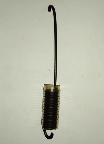 50525ML7000 ASS. MOLLA CAVALLETTO PRINCIPALE