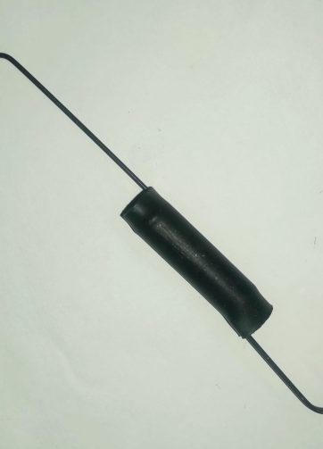 50543MBZG00 GIUNTO DI ACCENSIONE, APPOGGIOLATERALE SOTTO
