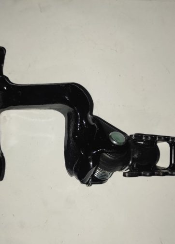 50610MK5000ZA ASS. BRACCIO POGGIAP