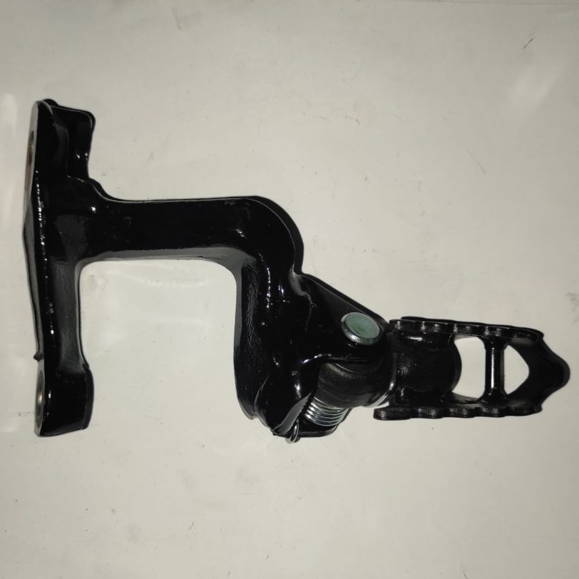 50610MK5000ZA ASS. BRACCIO POGGIAP