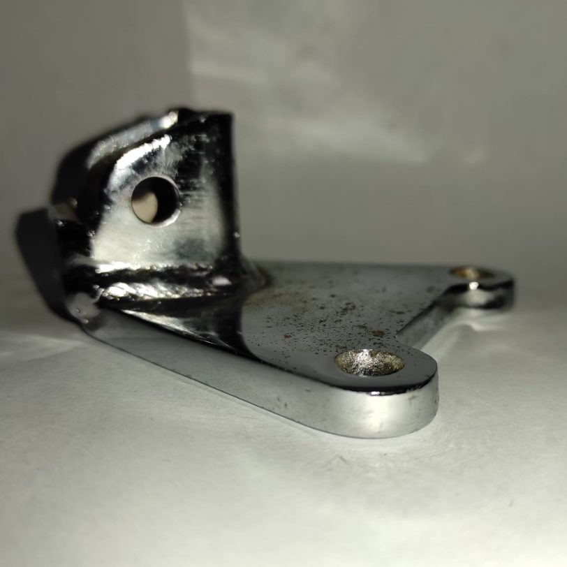 50615MN0000 SUPP.PEDANA DX - immagine 2