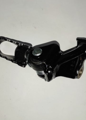 50620MK5000ZA ASS. BRACCIO POGGIAP