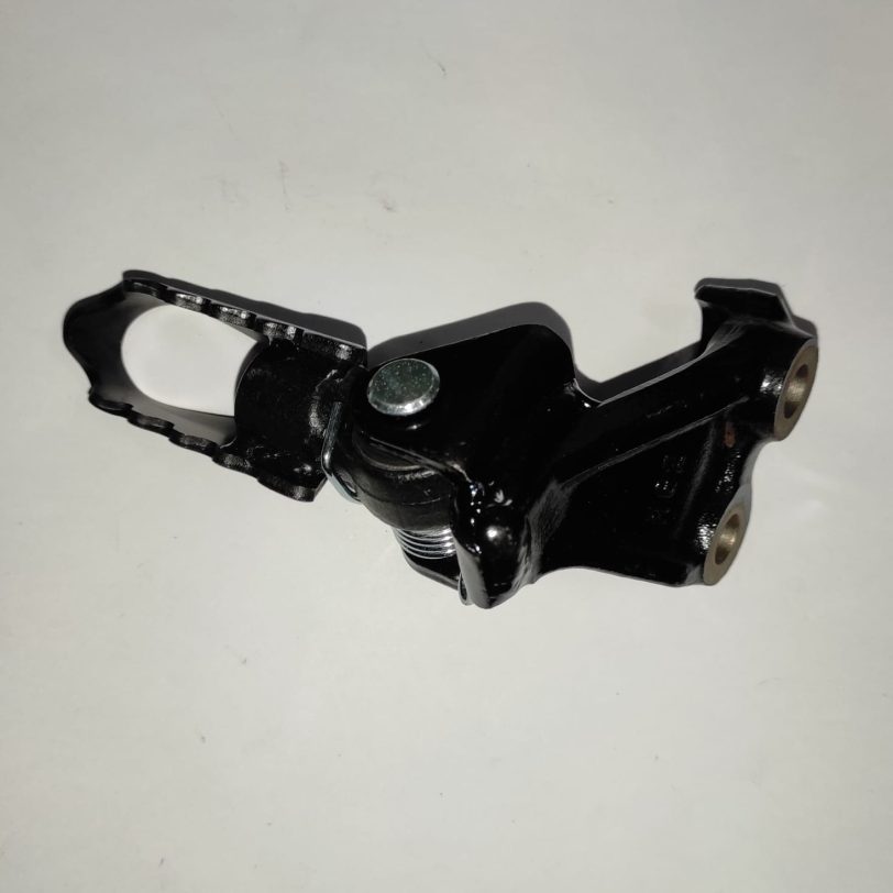 50620MK5000ZA ASS. BRACCIO POGGIAP