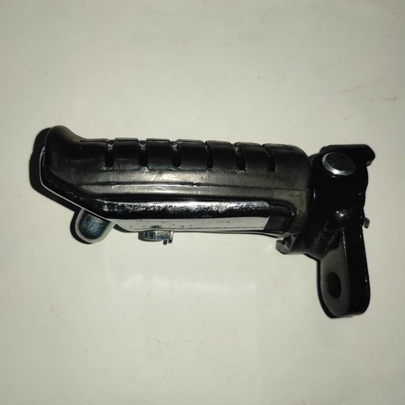 50630MB0700 PEDANA DX - immagine 3