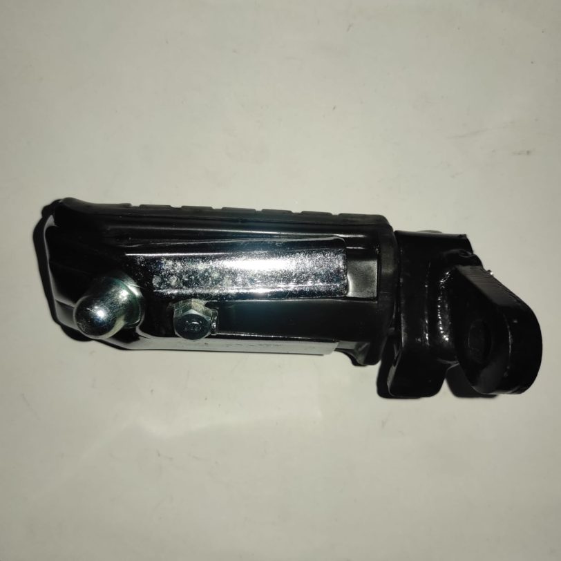 50630MB0700 PEDANA DX - immagine 2