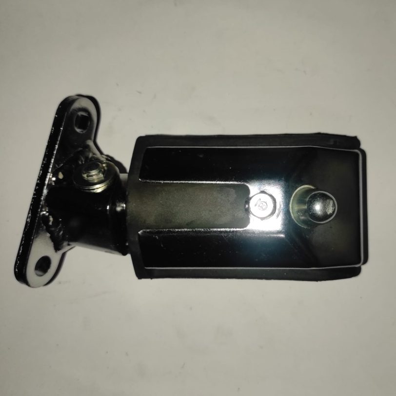 50630MF5000 PEDANA DX ANTERIORE - immagine 2