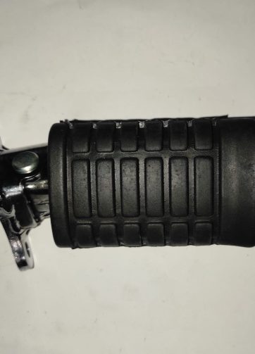 50630MF5000 PEDANA DX ANTERIORE