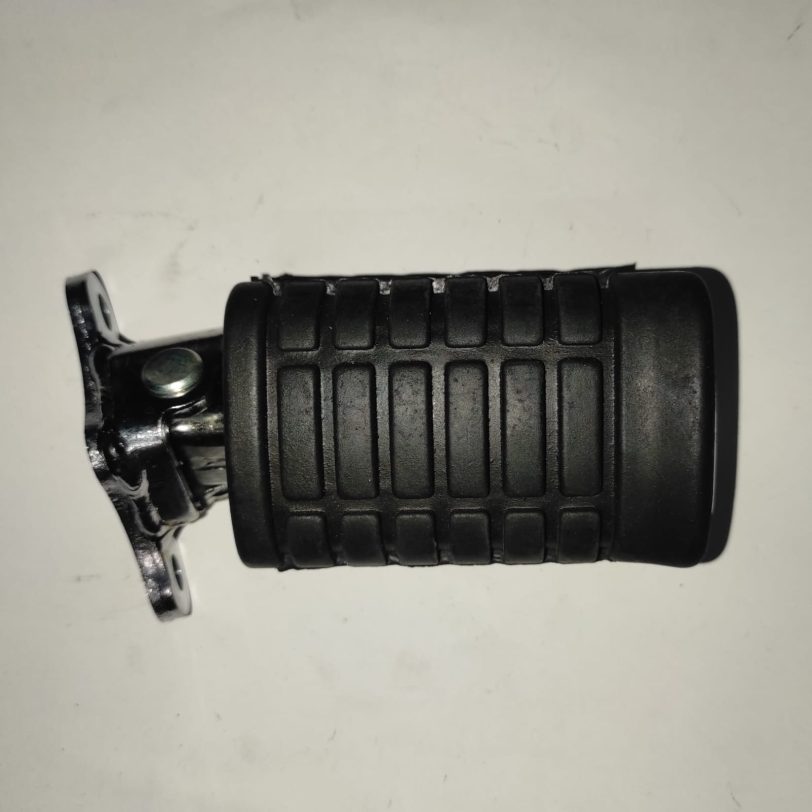 50630MF5000 PEDANA DX ANTERIORE