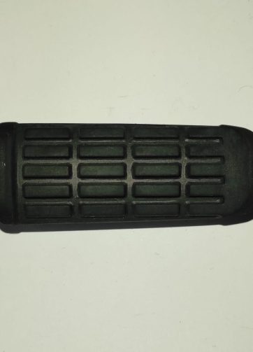 50632MB2000 GOMMINO POGGIAPIEDI