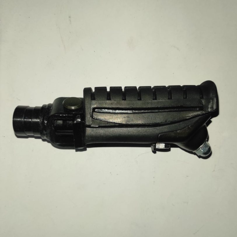 50640MF2000 PEDANA ANTERIORE SX - immagine 3