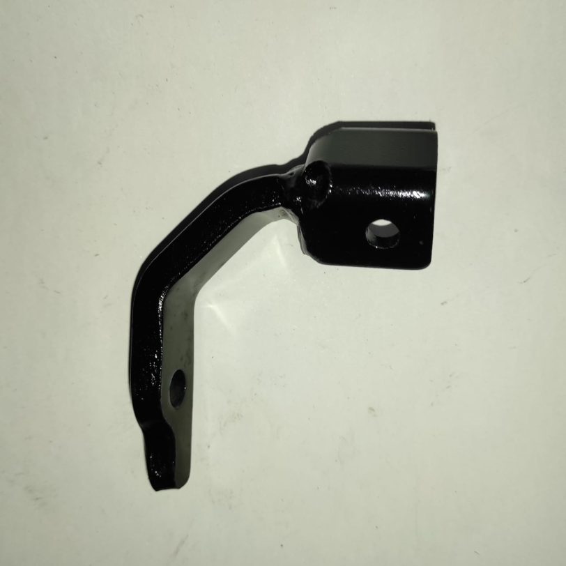 50641MC9670 BARRA SX PEDANA - immagine 2